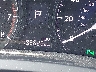 2T2BK1BA2DC****** Destrozados 2013 Lexus RX 350