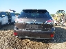 2T2BK1BA2DC****** Usados 2013 Lexus RX 350