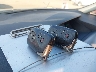 2T2BK1BA2DC****** Salvamento 2013 Lexus RX 350 en Estado de Ohio