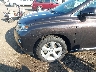 2T2BK1BA2DC****** Reparables 2013 Lexus RX 350