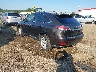 2T2BK1BA2DC****** Salvamento y Reparables 2013 Lexus RX 350 en Columbus