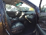 2T2BK1BA2DC****** Usados y Reparables 2013 Lexus RX 350 en Estado de Ohio