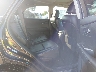 2T2BK1BA2DC****** Destrozados 2013 Lexus RX 350 en Columbus