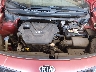 KNADM4A32F6****** Reparables 2015 Kia Rio en Chattanooga