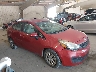 KNADM4A32F6****** Usados 2015 Kia Rio en Estado de Tennessee