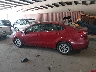 KNADM4A32F6****** Reparables 2015 Kia Rio en Estado de Tennessee
