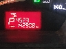 KNADM4A32F6****** Salvamento 2015 Kia Rio