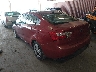 KNADM4A32F6****** Salvamento y Reparables 2015 Kia Rio en Chattanooga