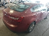 KNADM4A32F6****** Salvamento y Destrozados 2015 Kia Rio en Estado de Tennessee