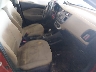 KNADM4A32F6****** Usados y Reparables 2015 Kia Rio en Estado de Tennessee