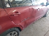 KNADM4A32F6****** Salvamento y Reparables 2015 Kia Rio en Estado de Tennessee