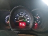 KNADM4A32F6****** Salvamento 2015 Kia Rio en Chattanooga