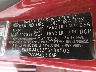 KNADM4A32F6****** Usados 2015 Kia Rio en Chattanooga
