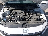 KMHLL4DG7SU****** Repairable 2025 Hyundai Elantra in Tucson