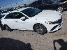 KMHLL4DG7SU****** Used 2025 Hyundai Elantra in Arizona State