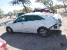 KMHLL4DG7SU****** Repairable 2025 Hyundai Elantra in Arizona State