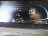 KMHLL4DG7SU****** Salvage 2025 Hyundai Elantra