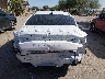 KMHLL4DG7SU****** Wrecked 2025 Hyundai Elantra
