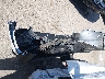 KMHLL4DG7SU****** Salvage 2025 Hyundai Elantra in Arizona State