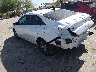 KMHLL4DG7SU****** Salvage and Repairable 2025 Hyundai Elantra in Tucson