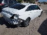 KMHLL4DG7SU****** Salvage and Wrecked 2025 Hyundai Elantra in Arizona State