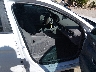 KMHLL4DG7SU****** Used and Repairable 2025 Hyundai Elantra in Arizona State
