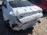 KMHLL4DG7SU****** Salvage and Repairable 2025 Hyundai Elantra in Arizona State
