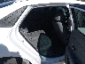 KMHLL4DG7SU****** Wrecked 2025 Hyundai Elantra in Tucson