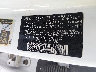 KMHLL4DG7SU****** Used 2025 Hyundai Elantra in Tucson