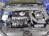 KMHD04LB5LU****** Repairable 2020 Hyundai Elantra in Sacramento West