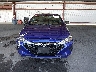 KMHD04LB5LU****** Used 2020 Hyundai Elantra in California State