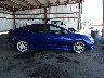 KMHD04LB5LU****** Repairable 2020 Hyundai Elantra in California State