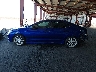 KMHD04LB5LU****** Salvage 2020 Hyundai Elantra