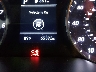 KMHD04LB5LU****** Wrecked 2020 Hyundai Elantra