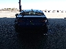 KMHD04LB5LU****** Used 2020 Hyundai Elantra