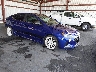 KMHD04LB5LU****** Salvage and Wrecked 2020 Hyundai Elantra in Sacramento West