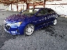 KMHD04LB5LU****** Used and Repairable 2020 Hyundai Elantra in Sacramento West
