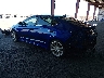 KMHD04LB5LU****** Salvage and Repairable 2020 Hyundai Elantra in Sacramento West