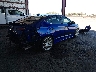 KMHD04LB5LU****** Salvage and Wrecked 2020 Hyundai Elantra in California State