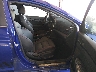 KMHD04LB5LU****** Used and Repairable 2020 Hyundai Elantra in California State