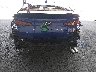 KMHD04LB5LU****** Salvage and Repairable 2020 Hyundai Elantra in California State