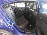KMHD04LB5LU****** Wrecked 2020 Hyundai Elantra in Sacramento West