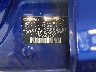 KMHD04LB5LU****** Used 2020 Hyundai Elantra in Sacramento West