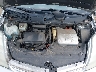 JTDKB20U687****** Reparables 2008 Toyota Prius en Northern Virginia