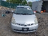 JTDKB20U687****** Destrozados 2008 Toyota Prius en Estado de Virginia