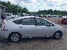 JTDKB20U687****** Usados 2008 Toyota Prius en Estado de Virginia