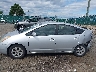 JTDKB20U687****** Reparables 2008 Toyota Prius en Estado de Virginia