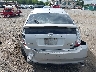 JTDKB20U687****** Destrozados 2008 Toyota Prius