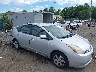 JTDKB20U687****** Salvamento y Destrozados 2008 Toyota Prius en Northern Virginia