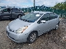 JTDKB20U687****** Usados y Reparables 2008 Toyota Prius en Northern Virginia
